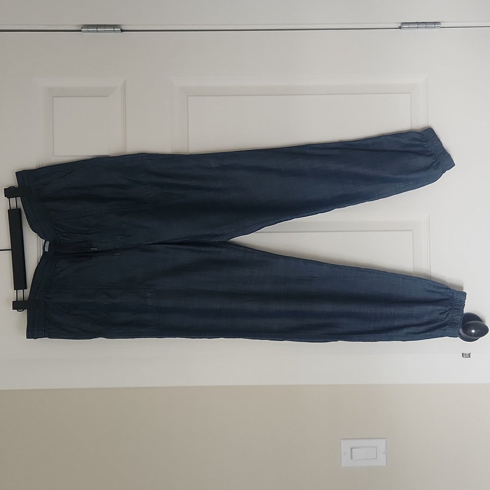 Gap Joggers